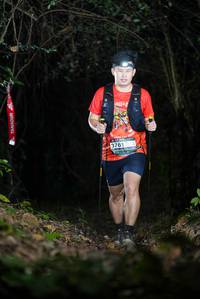 BIB: 
                            <button type="button" onclick="openModal(19402695)" class="btn btn-primary btn-sm float-right btn-popup" data-toggle="modal" data-target=".modal-high-quality">
                        <i class="fas fa-shopping-cart"></i> Add to Cart
                    </button>
                                            <button type="button" onclick="isThisMe(19402695, true)" class="btn btn-success btn-sm float-right btn-popup btn-isme hidden" data-toggle="tooltip" data-placement="bottom" title="นี่คือรูปของคุณใช่ไหม คลิกที่นี่เพื่อเอาเข้าอัลบั้ม">
                        <i class="fas fa-plus"></i> Add to album
                    </button>
                    <button type="button" onclick="isThisMe(19402695, false)" class="btn btn-warning btn-sm float-right btn-popup btn-isnotme hidden">
                        <i class="fas fa-ban"></i> Remove from album
                    </button>